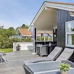 בית נופש 40509-juelsminde-pot-strandby-148