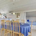 40509-juelsminde-pot-strandby-148 Sonderby (Midtjylland)