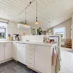 Semesterbostad 40509-juelsminde-pot-strandby-148 *