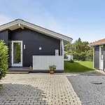 40509-juelsminde-pot-strandby-148 * Sonderby (Midtjylland)
