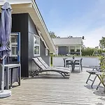 Semesterbostad 40509-juelsminde-pot-strandby-148 Sonderby (Midtjylland)