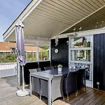 בית נופש 40509-juelsminde-pot-strandby-148
