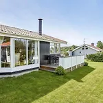40509-juelsminde-pot-strandby-148 Semesterbostad Sonderby (Midtjylland)