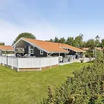 40509-juelsminde-pot-strandby-148 Semesterbostad *