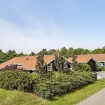 40509-juelsminde-pot-strandby-148 Sonderby (Midtjylland)