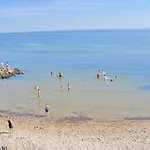 40509-juelsminde-pot-strandby-148 * Sonderby (Midtjylland)
