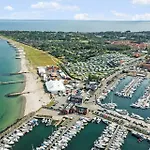 40509-juelsminde-pot-strandby-148 Semesterbostad *