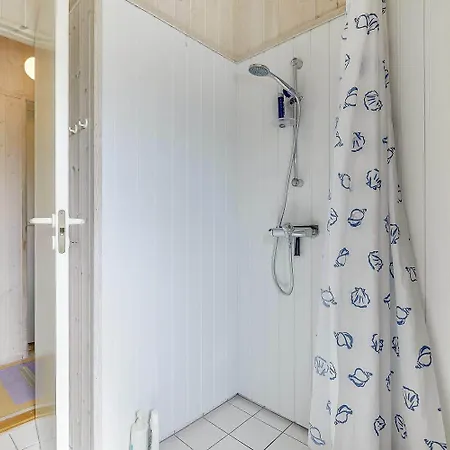 40509-juelsminde-pot-strandby-148 Dom wakacyjny