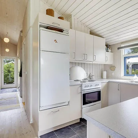 40509-juelsminde-pot-strandby-148