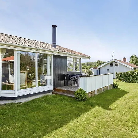 40509-juelsminde-pot-strandby-148 Dom wakacyjny *