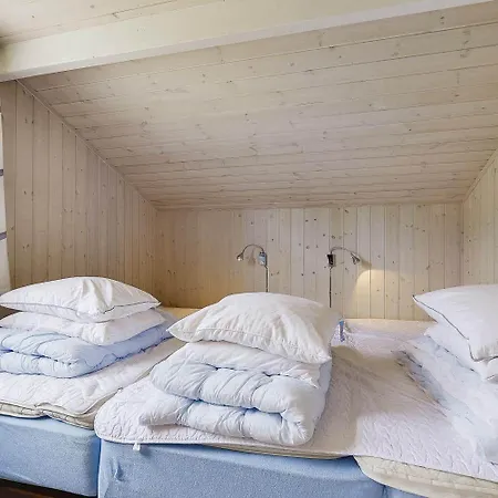 Dom wakacyjny 40509-juelsminde-pot-strandby-148 *