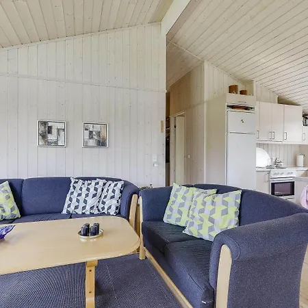 40509-juelsminde-pot-strandby-148