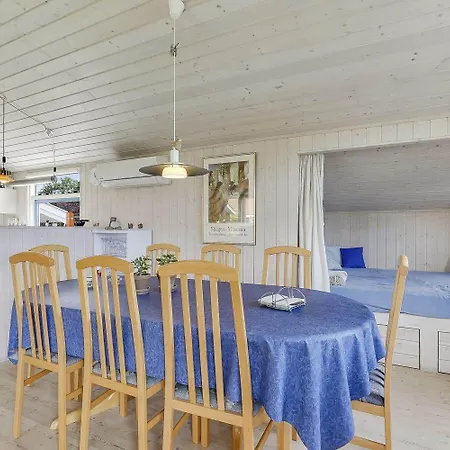 40509-juelsminde-pot-strandby-148 * Sonderby (Midtjylland)