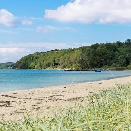 Dom wakacyjny 40509-juelsminde-pot-strandby-148