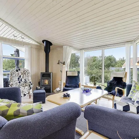 Dom wakacyjny 40509-juelsminde-pot-strandby-148