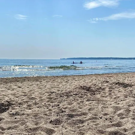 40509-juelsminde-pot-strandby-148 * Sonderby (Midtjylland)