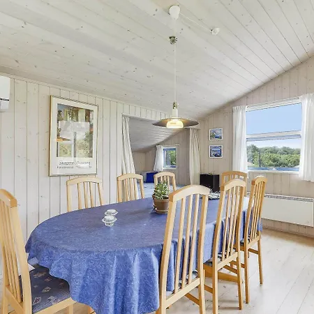 40509-juelsminde-pot-strandby-148 * Sonderby (Midtjylland)