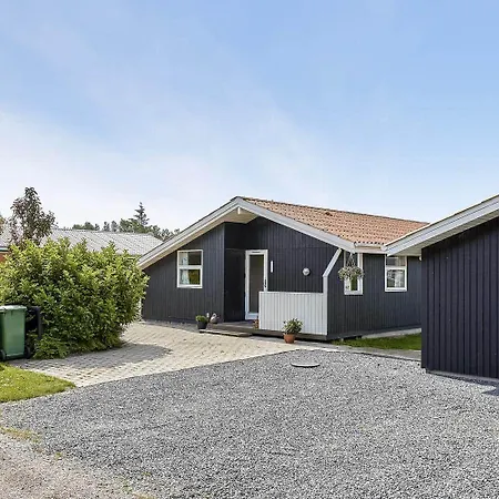 40509-juelsminde-pot-strandby-148 Sonderby (Midtjylland)