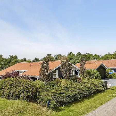 40509-juelsminde-pot-strandby-148 Sonderby (Midtjylland)