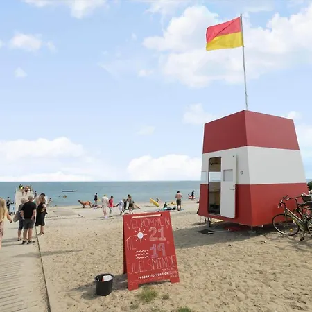 40509-juelsminde-pot-strandby-148 * Sonderby (Midtjylland)