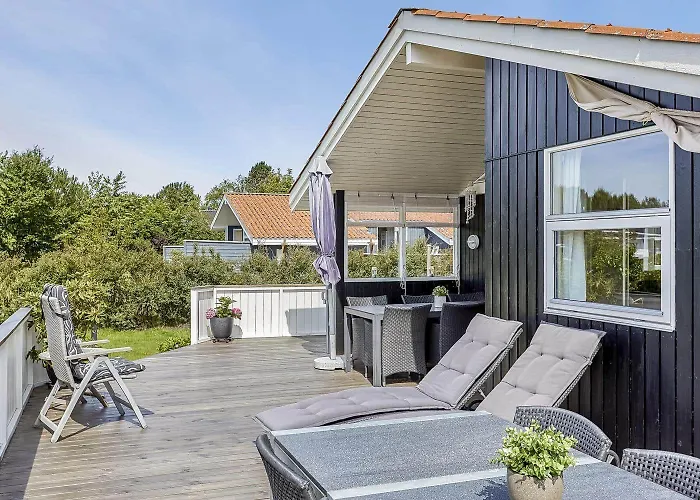 Ferienhaus 40509-juelsminde-pot-strandby-148