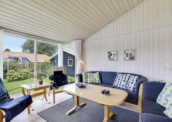 40509-juelsminde-pot-strandby-148 *