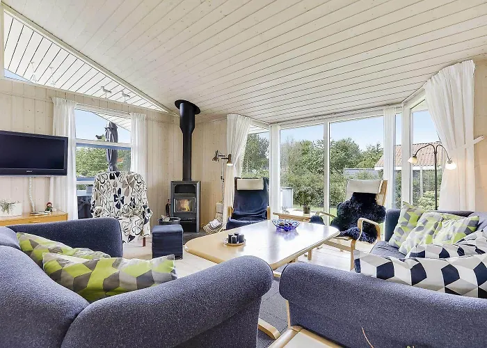 40509-juelsminde-pot-strandby-148 Ferienhaus *