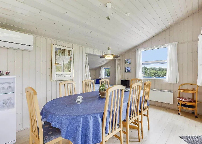 40509-juelsminde-pot-strandby-148 * Sonderby (Midtjylland)
