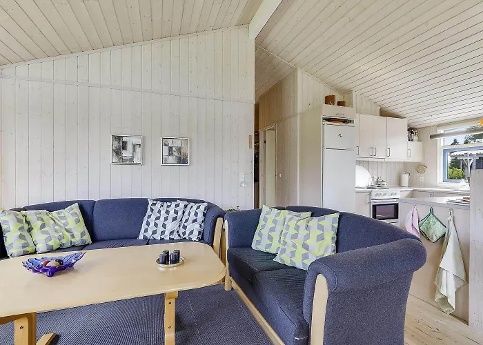 40509-juelsminde-pot-strandby-148