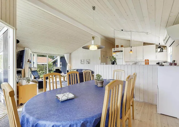 Ferienhaus 40509-juelsminde-pot-strandby-148