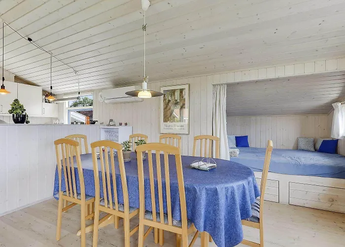40509-juelsminde-pot-strandby-148 Sonderby (Midtjylland)