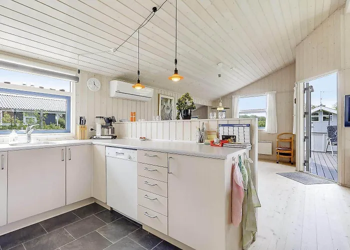 Ferienhaus 40509-juelsminde-pot-strandby-148 *