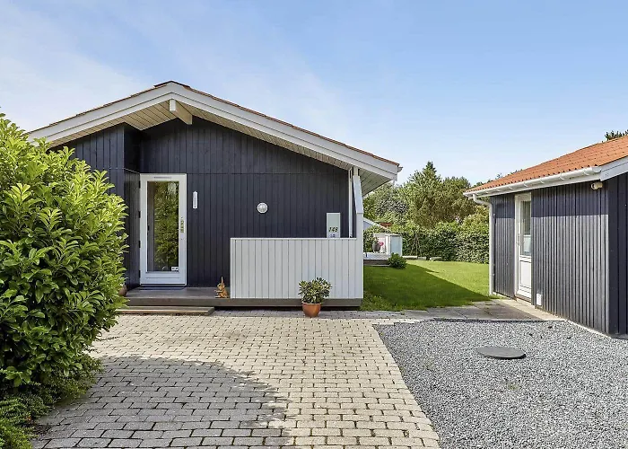 40509-juelsminde-pot-strandby-148 * Sonderby (Midtjylland)