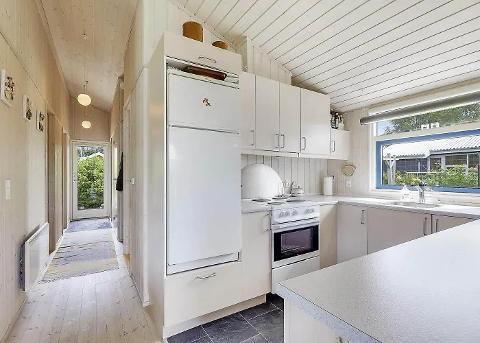 40509-juelsminde-pot-strandby-148 Ferienhaus