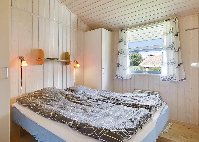 Ferienhaus 40509-juelsminde-pot-strandby-148 *