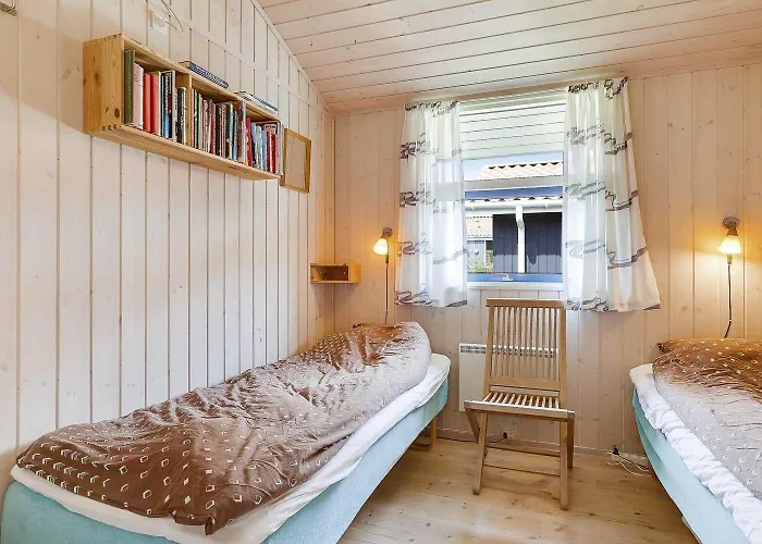 40509-juelsminde-pot-strandby-148 *