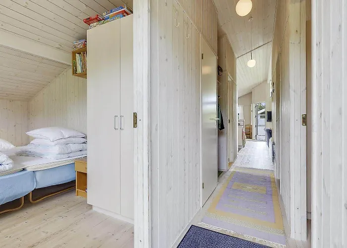 40509-juelsminde-pot-strandby-148 Ferienhaus *