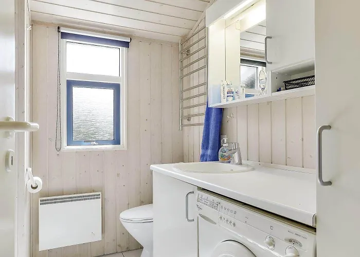 Ferienhaus 40509-juelsminde-pot-strandby-148 Sonderby (Midtjylland)