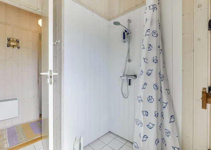 Ferienhaus 40509-juelsminde-pot-strandby-148