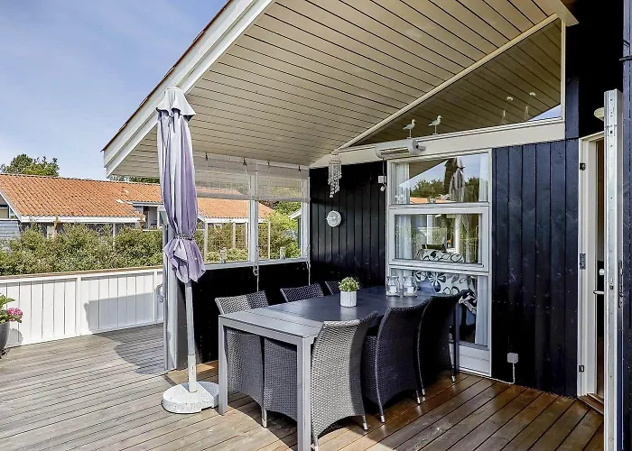 Ferienhaus 40509-juelsminde-pot-strandby-148