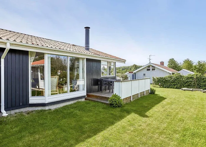 40509-juelsminde-pot-strandby-148 Ferienhaus Sonderby (Midtjylland)
