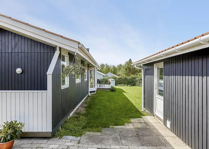 Ferienhaus 40509-juelsminde-pot-strandby-148