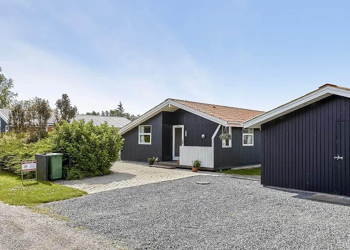 40509-juelsminde-pot-strandby-148 Sonderby (Midtjylland)