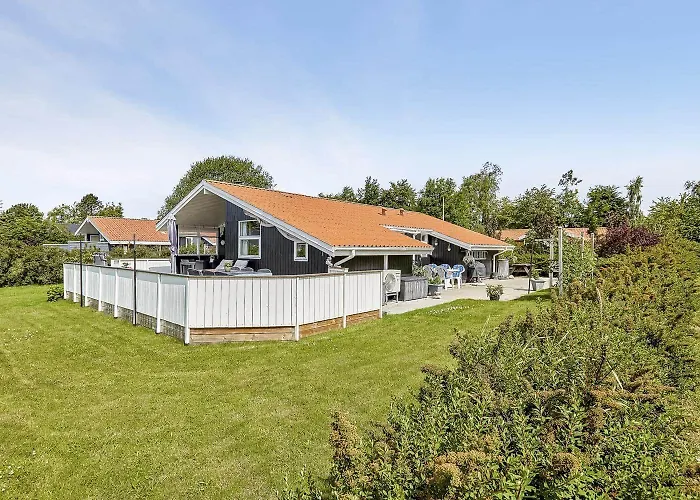 40509-juelsminde-pot-strandby-148 Ferienhaus *