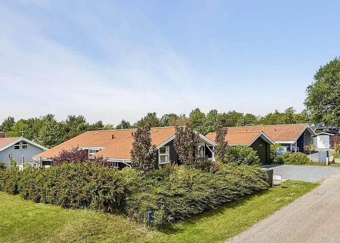 40509-juelsminde-pot-strandby-148 Sonderby (Midtjylland)