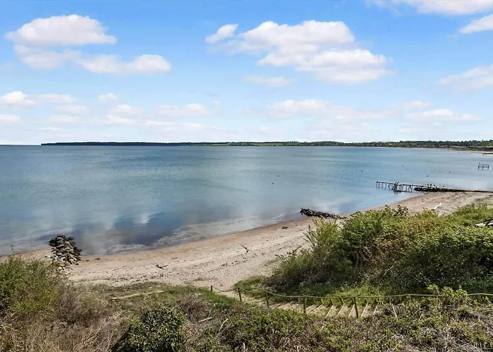 40509-juelsminde-pot-strandby-148 Ferienhaus
