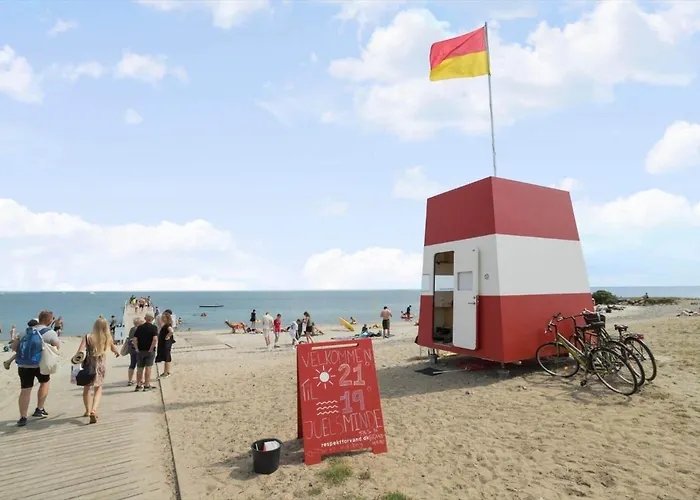 40509-juelsminde-pot-strandby-148 * Sonderby (Midtjylland)