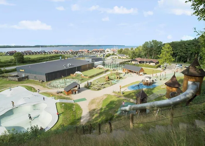 Ferienhaus 40509-juelsminde-pot-strandby-148 Sonderby (Midtjylland)
